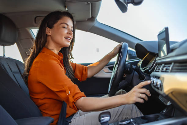Best Affordable air conditioning repair  in Glenwood, GA